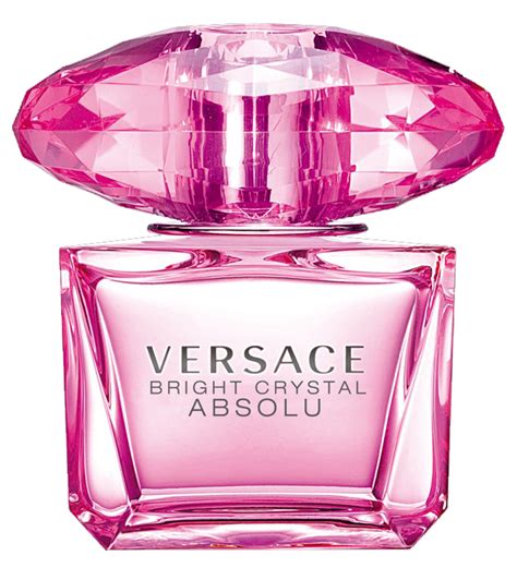 versace bright crystal absolu iperfumy